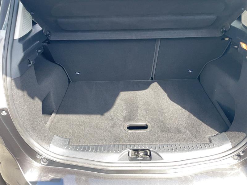 Ford B-MAX Trend 1,4 Duratec