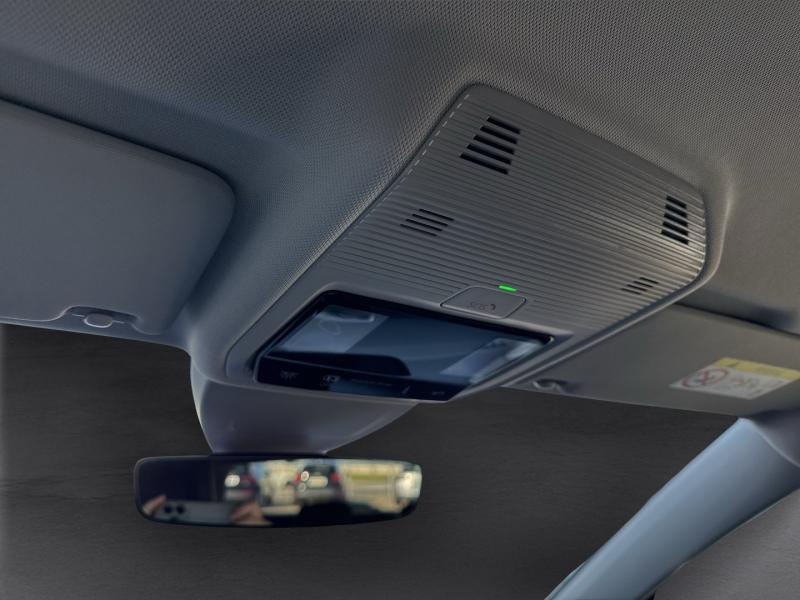 VW Golf Variant Business TDI