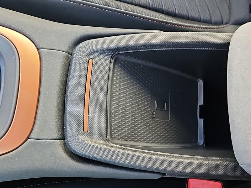 CUPRA Born 58/62 e-Boost 170kW/231PS