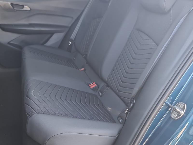 CUPRA Born 60/63 e-Boost 170kW/231PS