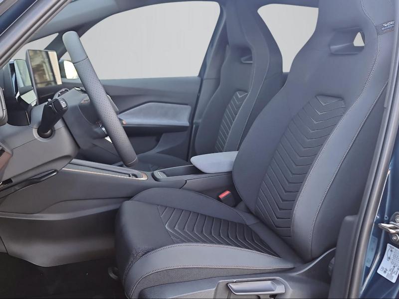 CUPRA Born 60/63 e-Boost 170kW/231PS