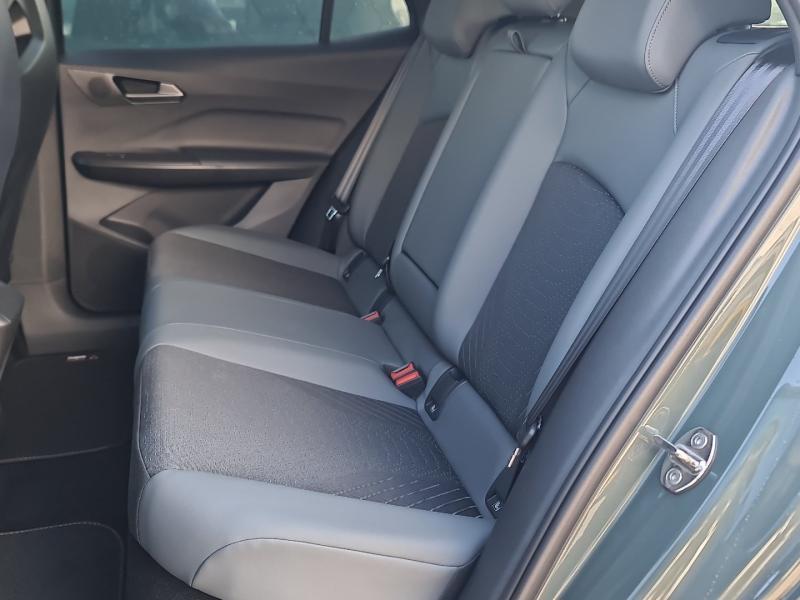 CUPRA Born VZ 79/84 240kW/326PS