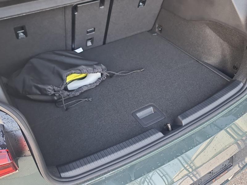 CUPRA Born VZ 79/84 240kW/326PS