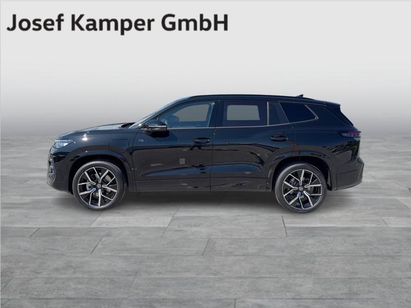 VW Tayron Sport eHybrid DSG 200kW