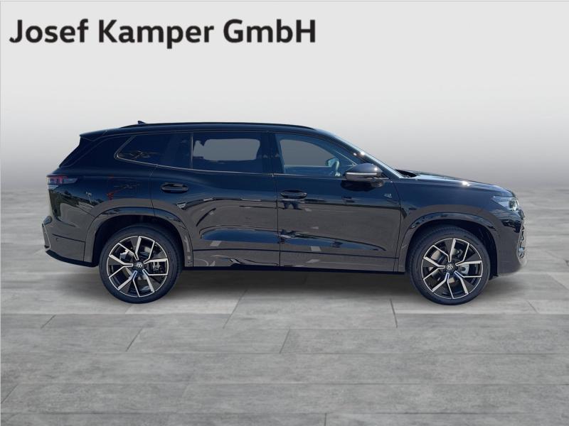 VW Tayron Sport eHybrid DSG 200kW