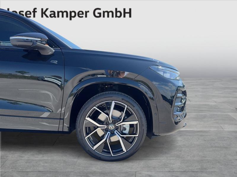 VW Tayron Sport eHybrid DSG 200kW