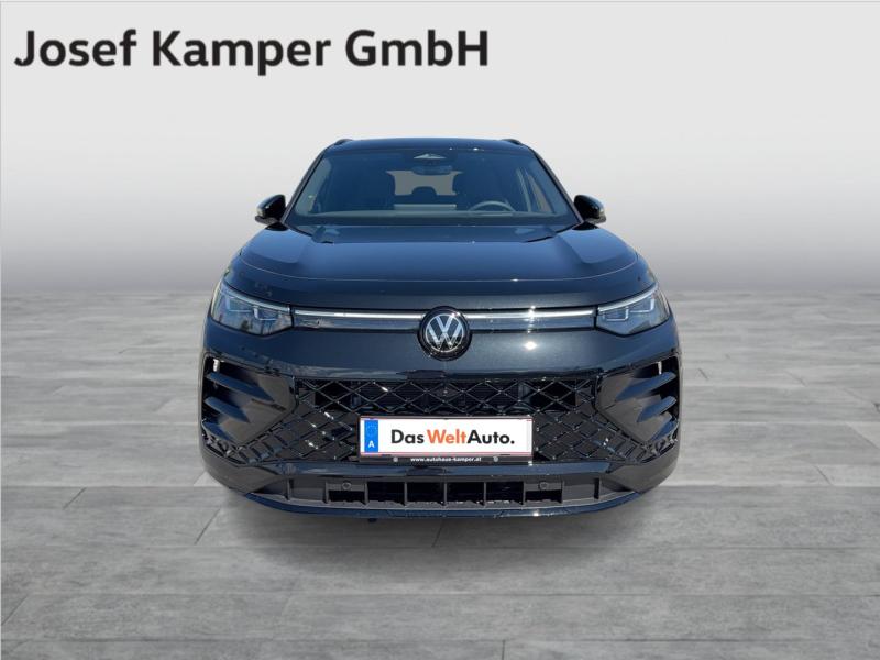 VW Tayron Sport eHybrid DSG 200kW