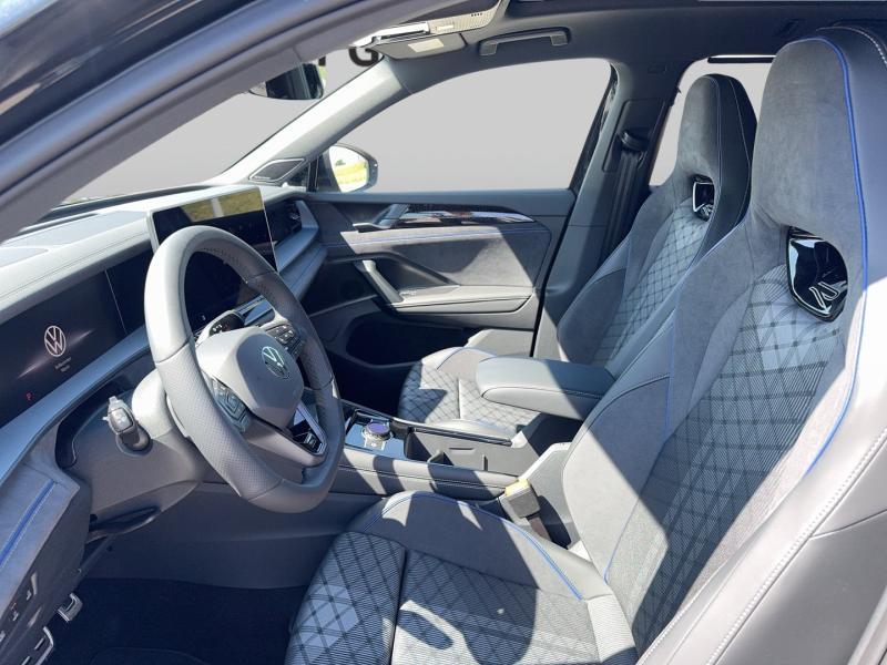 VW Tayron Sport eHybrid DSG 200kW