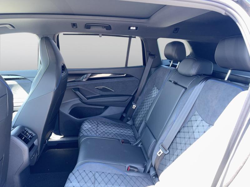 VW Tayron Sport eHybrid DSG 200kW