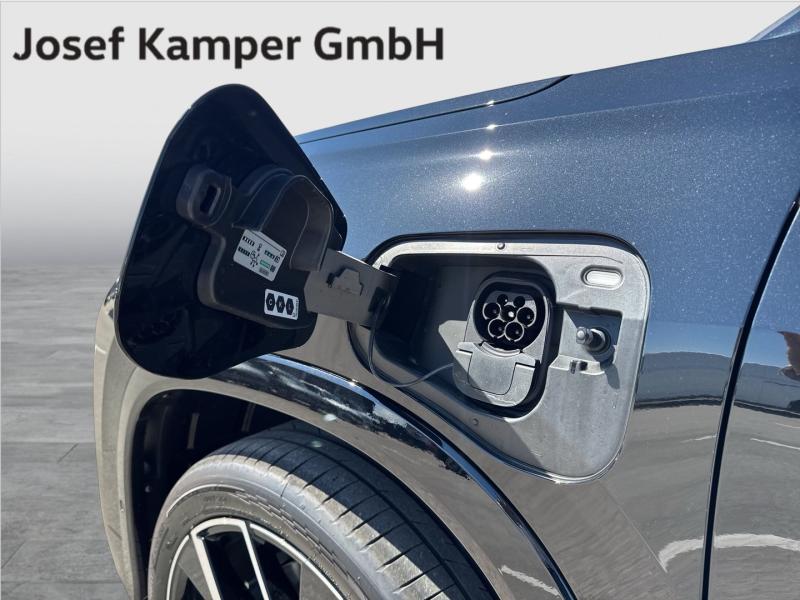 VW Tayron Sport eHybrid DSG 200kW