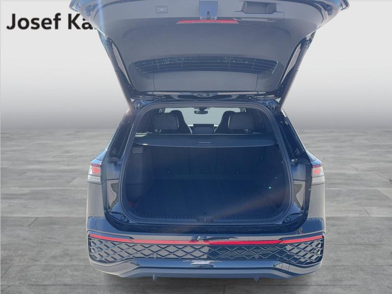 VW Tayron Sport eHybrid DSG 200kW