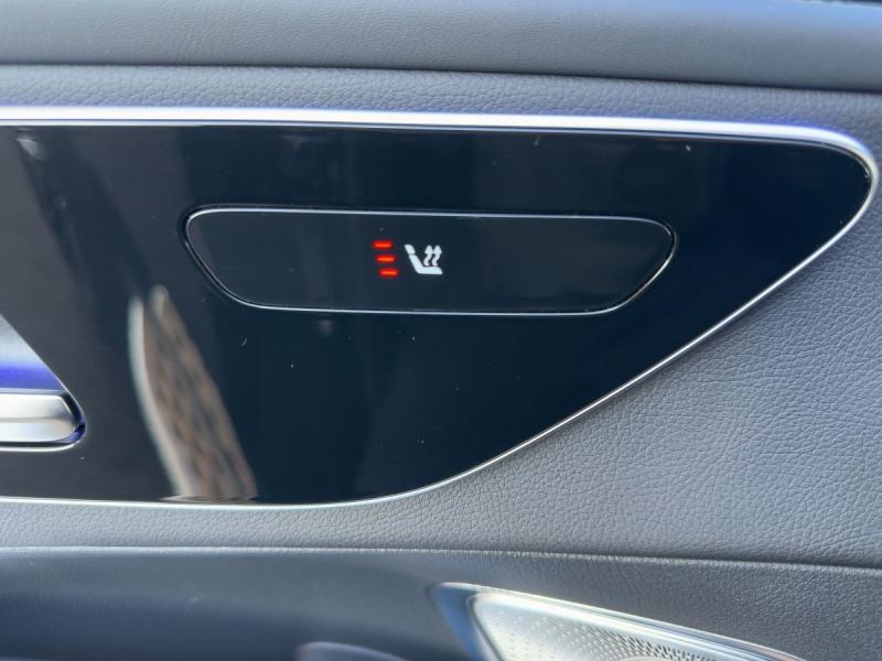 MERCEDES-BENZ GLC 220 d 4MATIC