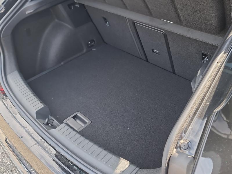 CUPRA Leon 2.0 TDI DSG 150 PS