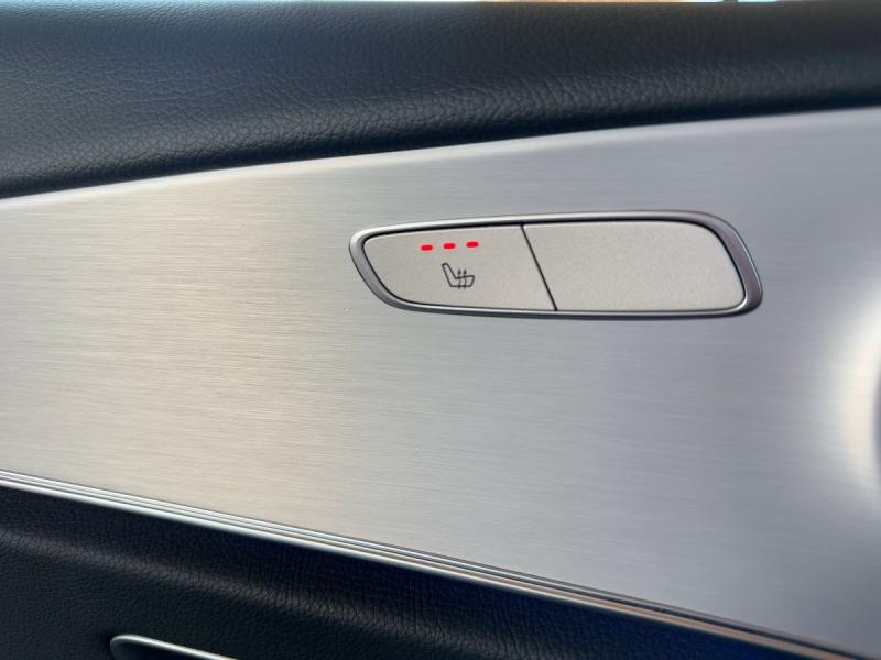 MERCEDES-BENZ E 200 d T NP.: € 63.200.-