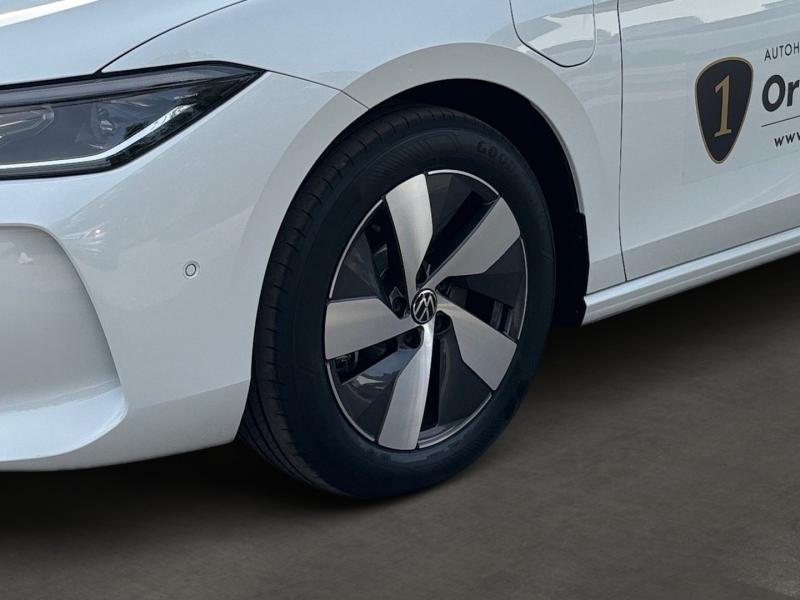 VW Passat Variant Business eHybrid 150kW