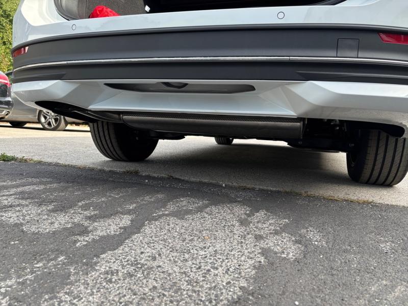 VW Passat Variant Business eHybrid 150kW