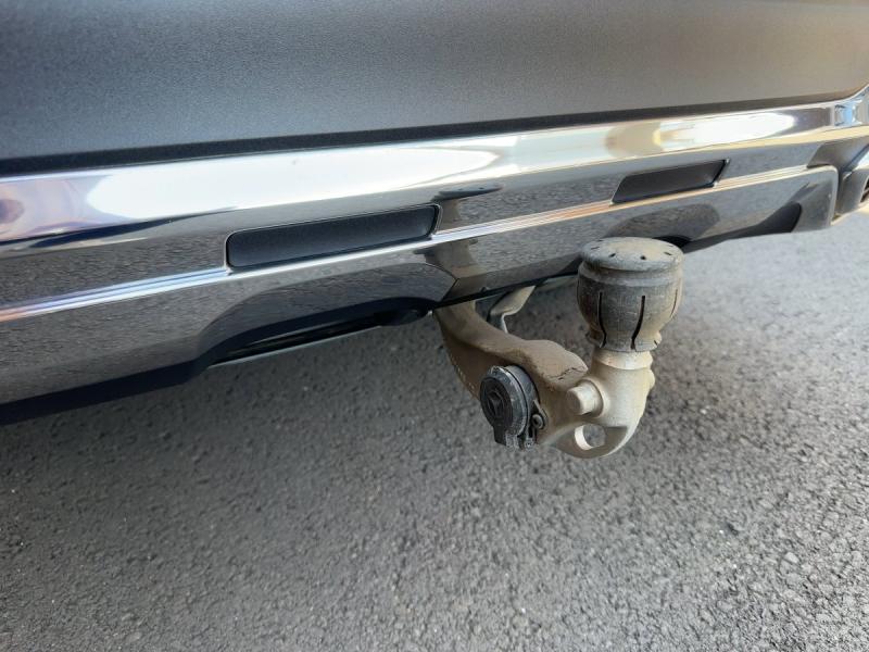 MERCEDES-BENZ GLC 400 e 4M NP. 95.841