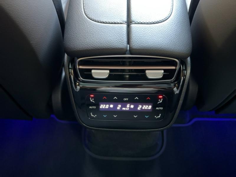 MERCEDES-BENZ EQE 350 4M SUV NP €120.660