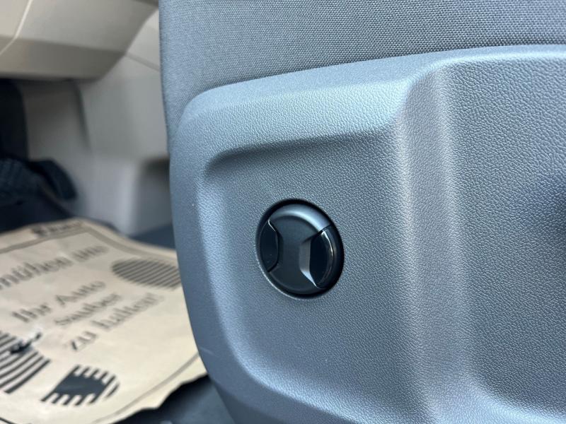 VW Multivan Business TDI