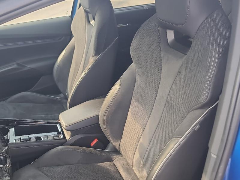 Škoda Enyaq Sportline 80x