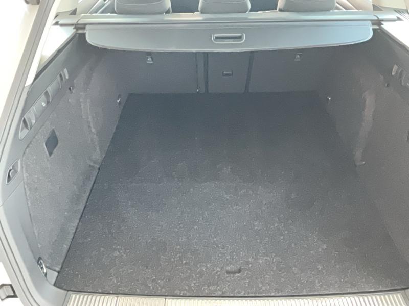 Škoda SUPERB Combi iV Style DSG