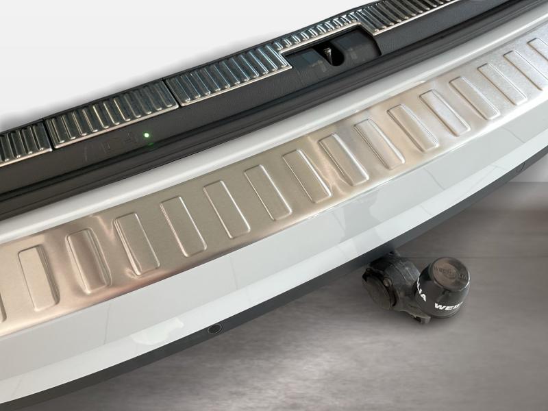 Škoda SUPERB Combi iV Style DSG