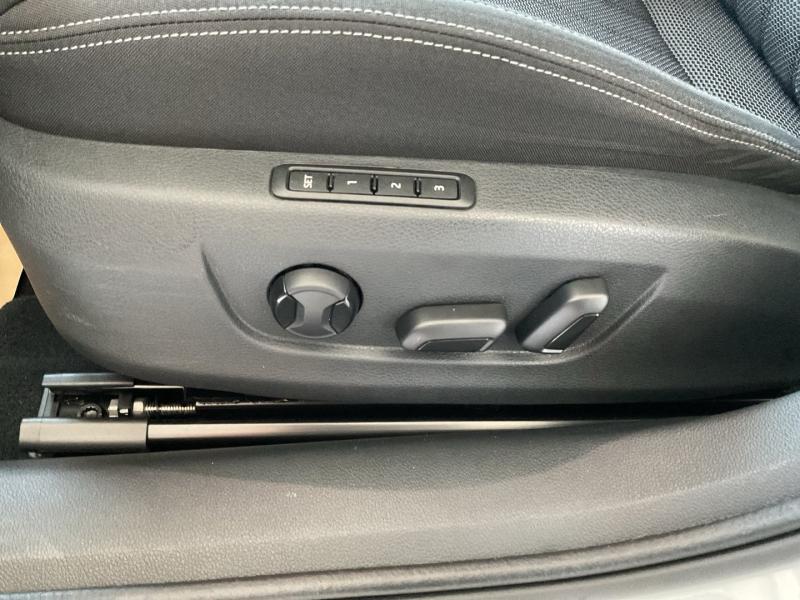 Škoda SUPERB Combi iV Style DSG