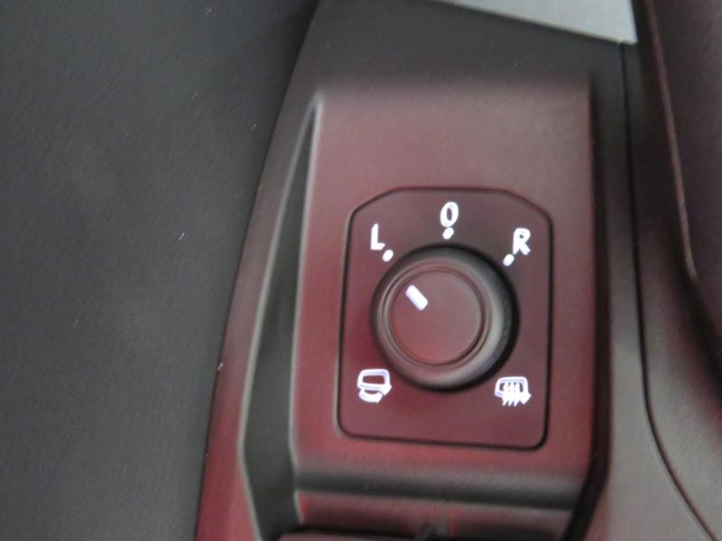 CUPRA Leon TRIBE 1.5 TSI 150 PS ACT