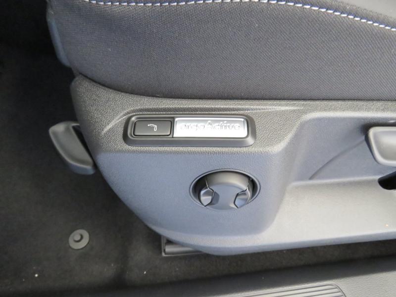 VW T-Roc Style TSI DSG