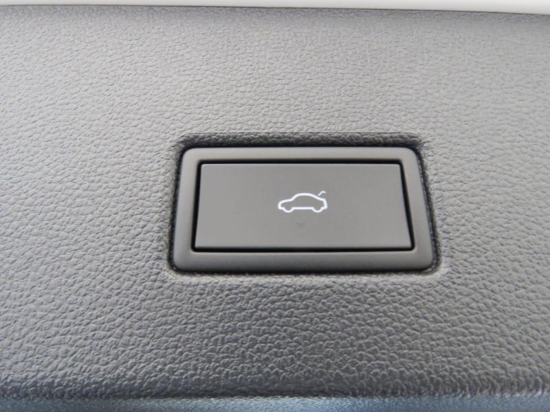 VW T-Roc Style TSI DSG