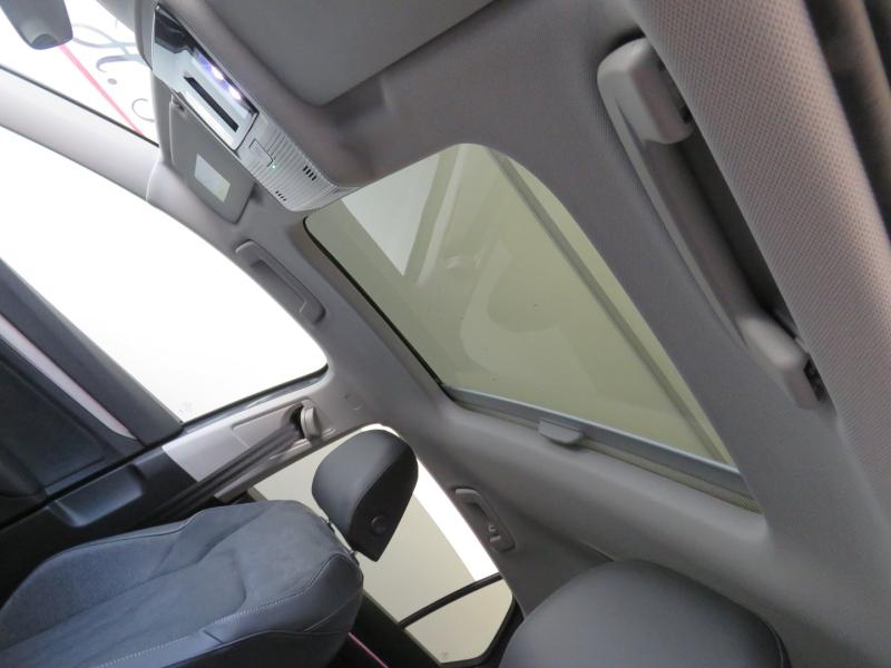 VW Golf Rabbit TDI