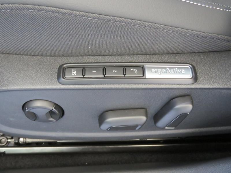 VW Golf Rabbit TDI