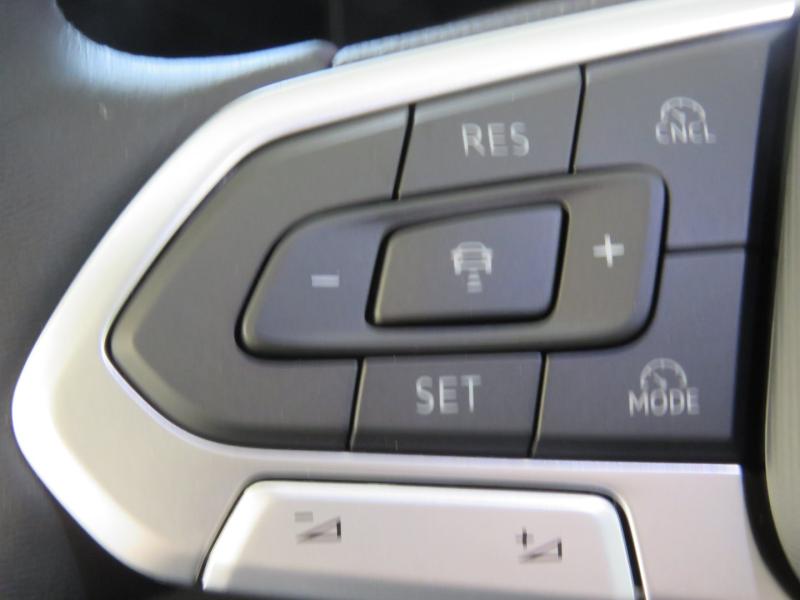 VW Golf Rabbit TDI