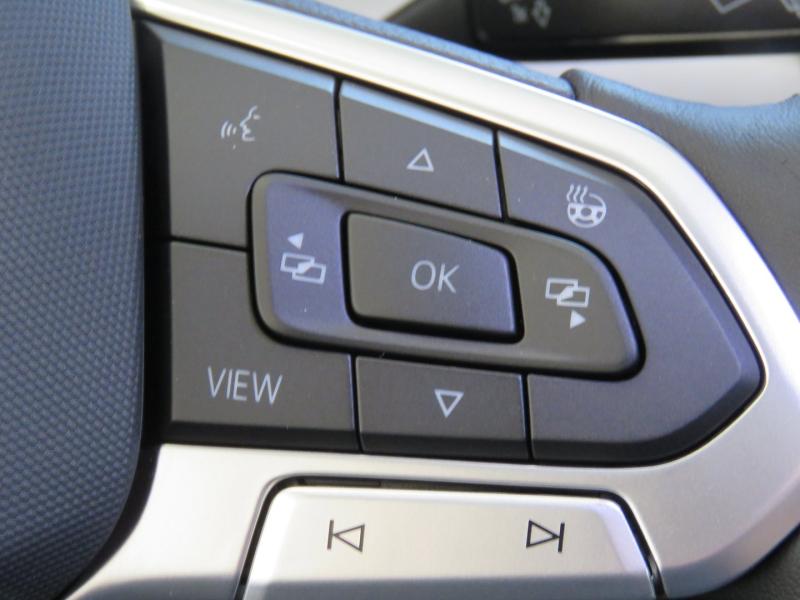 VW Golf Rabbit TDI