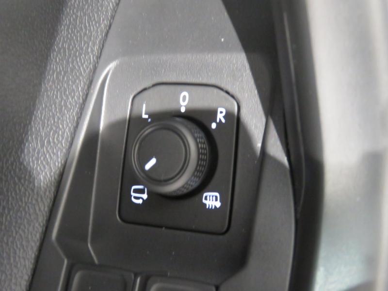 VW Taigo Friends TSI
