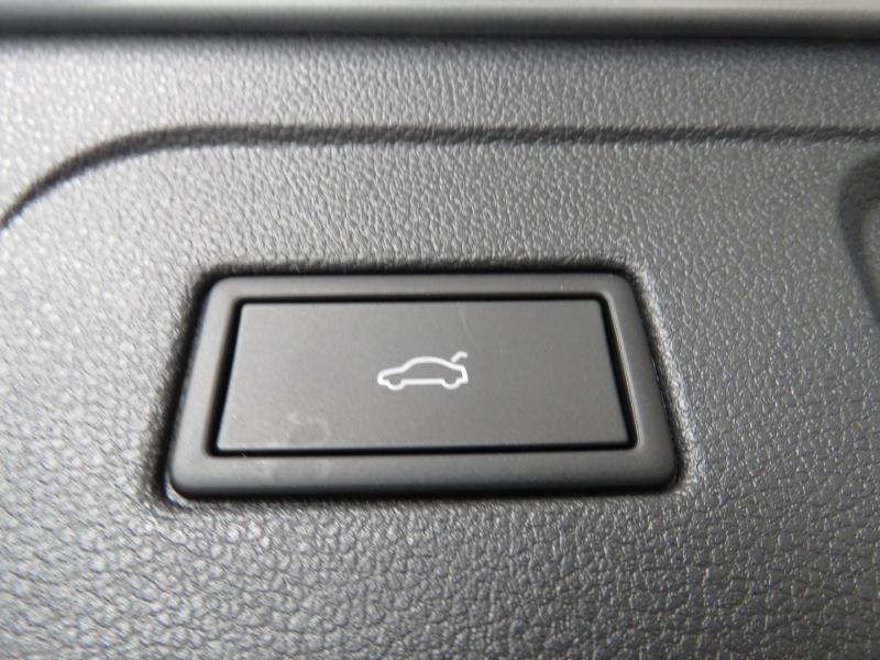 VW Touran Friends TDI