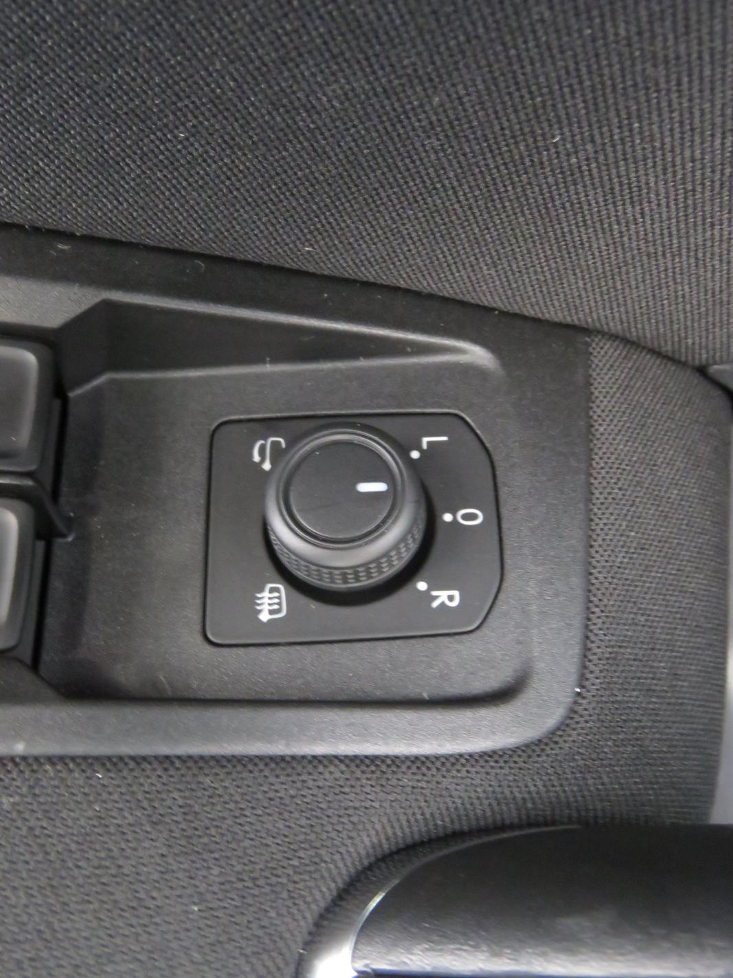 VW Touran Friends TDI