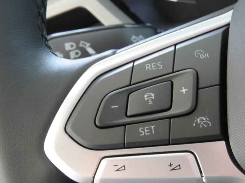 VW Touran Friends TDI