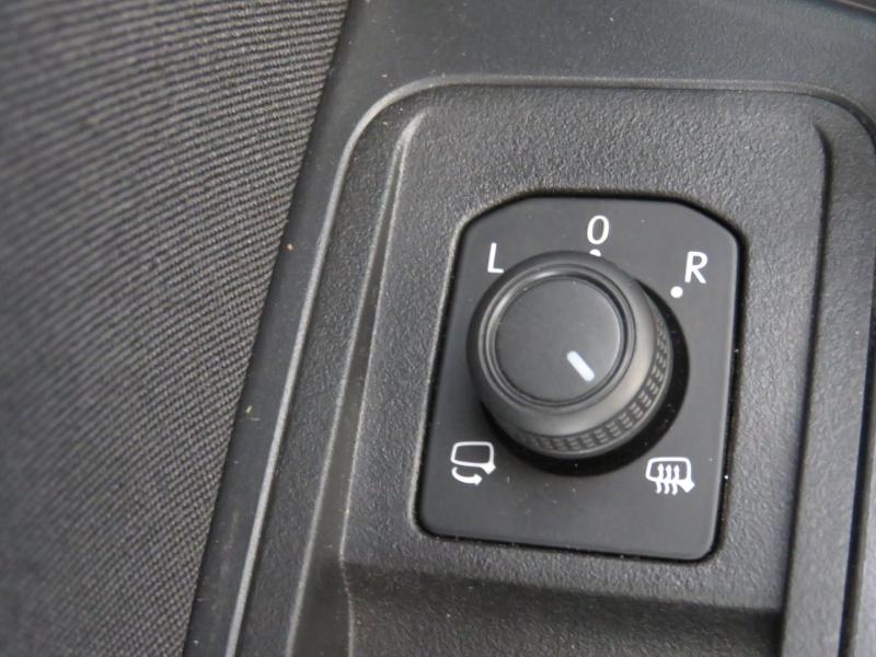 VW T-Roc Friends TSI DSG