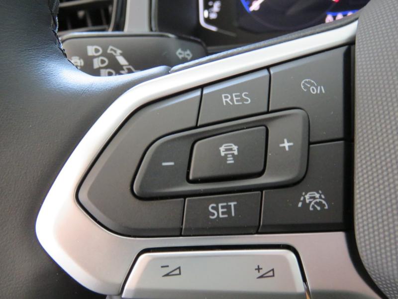 VW T-Roc Friends TSI DSG