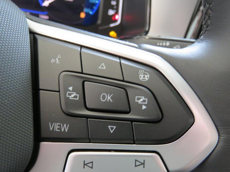 VW T-Roc Friends TSI DSG