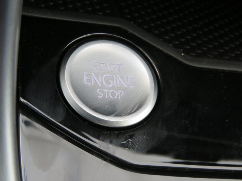 VW T-Roc Friends TSI DSG