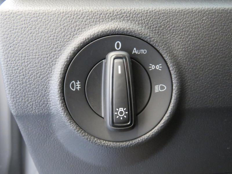 VW T-Roc Friends TSI DSG