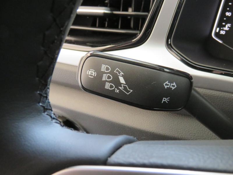 VW T-Roc Friends TSI DSG