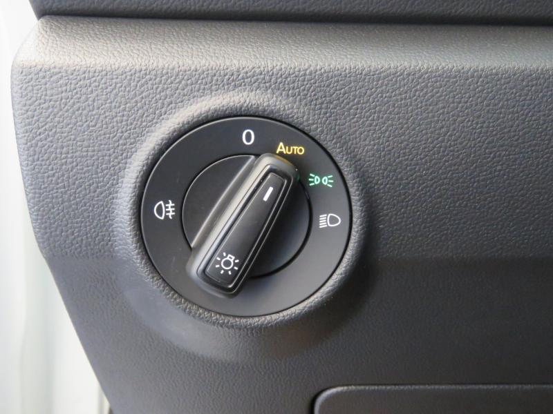 VW T-Roc Friends TSI