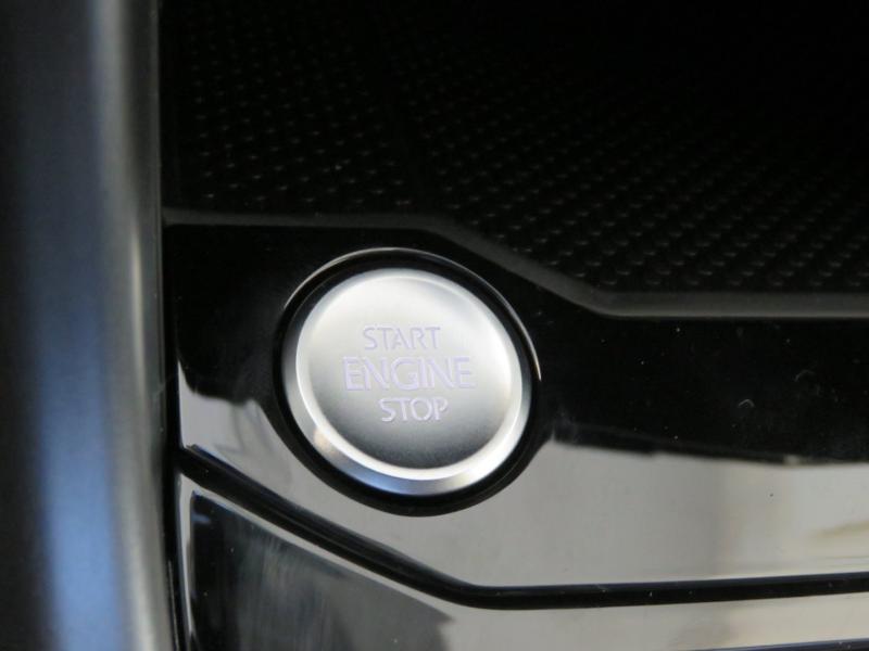 VW T-Roc Friends TSI