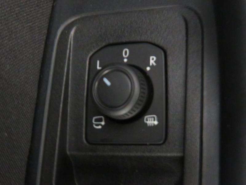 VW T-Roc Friends TSI DSG
