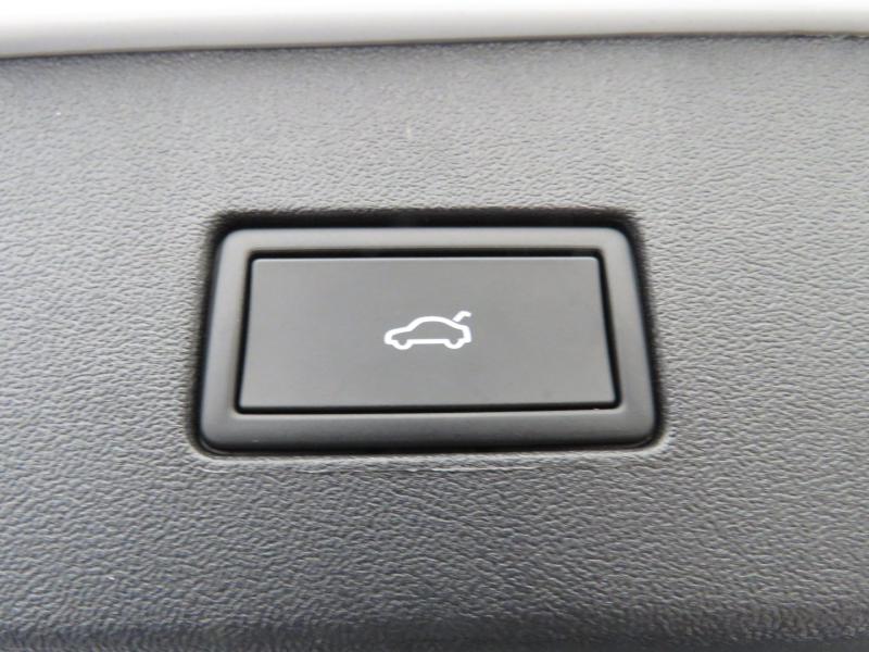 VW Tayron Sport TDI 4MOTION DSG