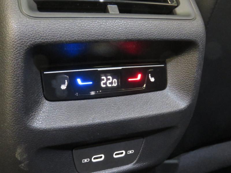 VW Tayron Sport TDI 4MOTION DSG