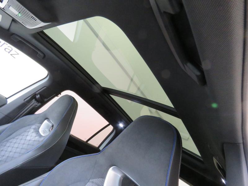 VW Tayron Sport TDI 4MOTION DSG